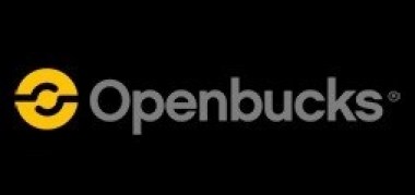 openbuck logo2s_254x_254x0